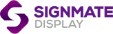 Signmate Logo